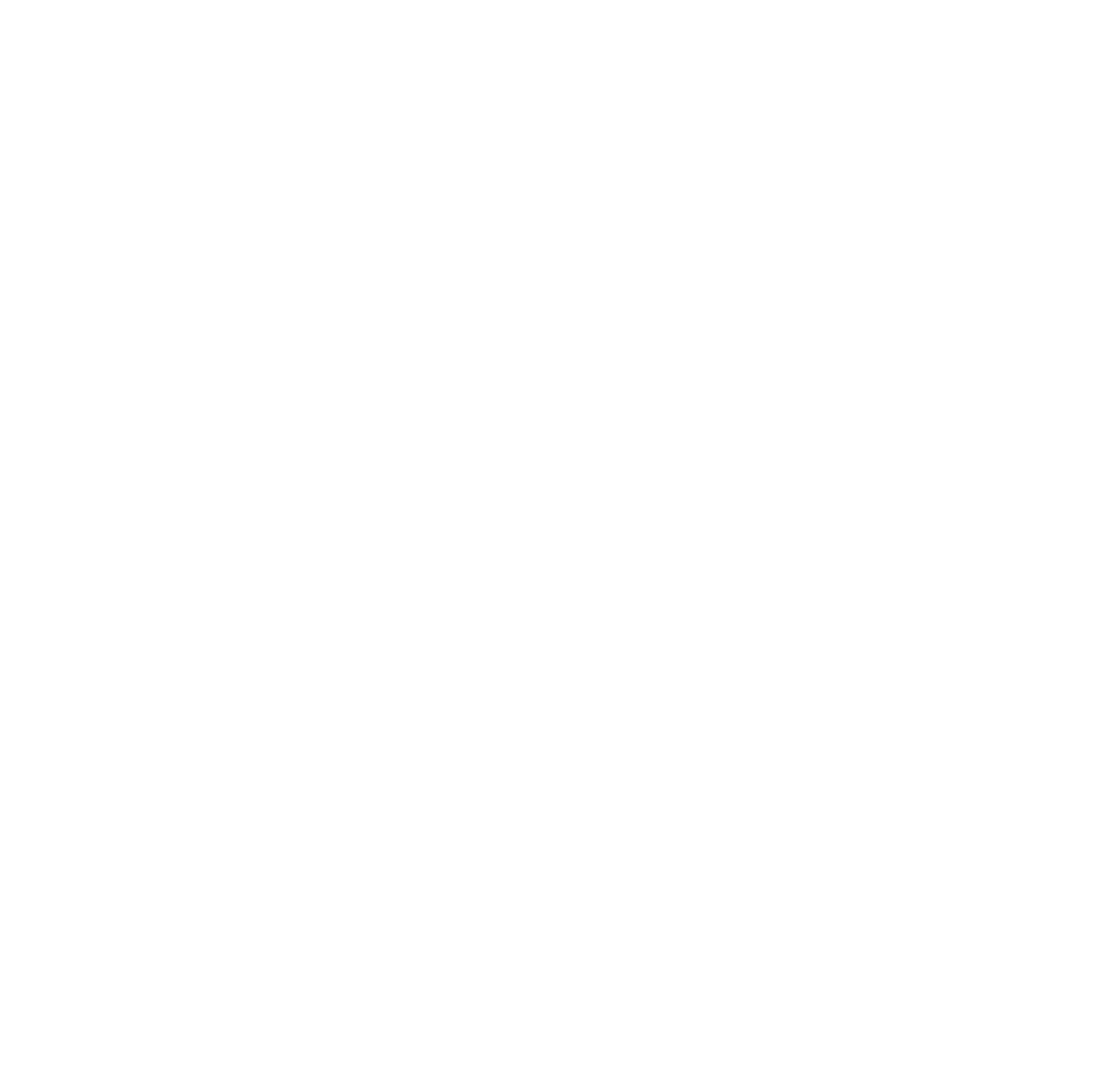 متجر حياتنا دعوة