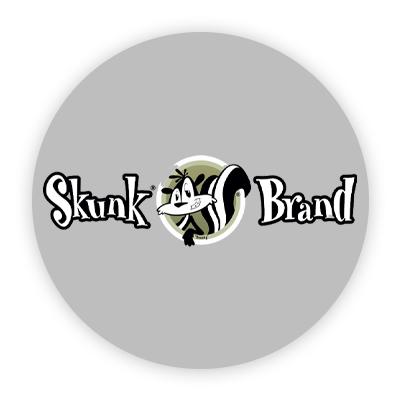 ورق سكونك - skunk