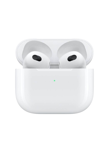 سماعات سلكية ولا سلكية