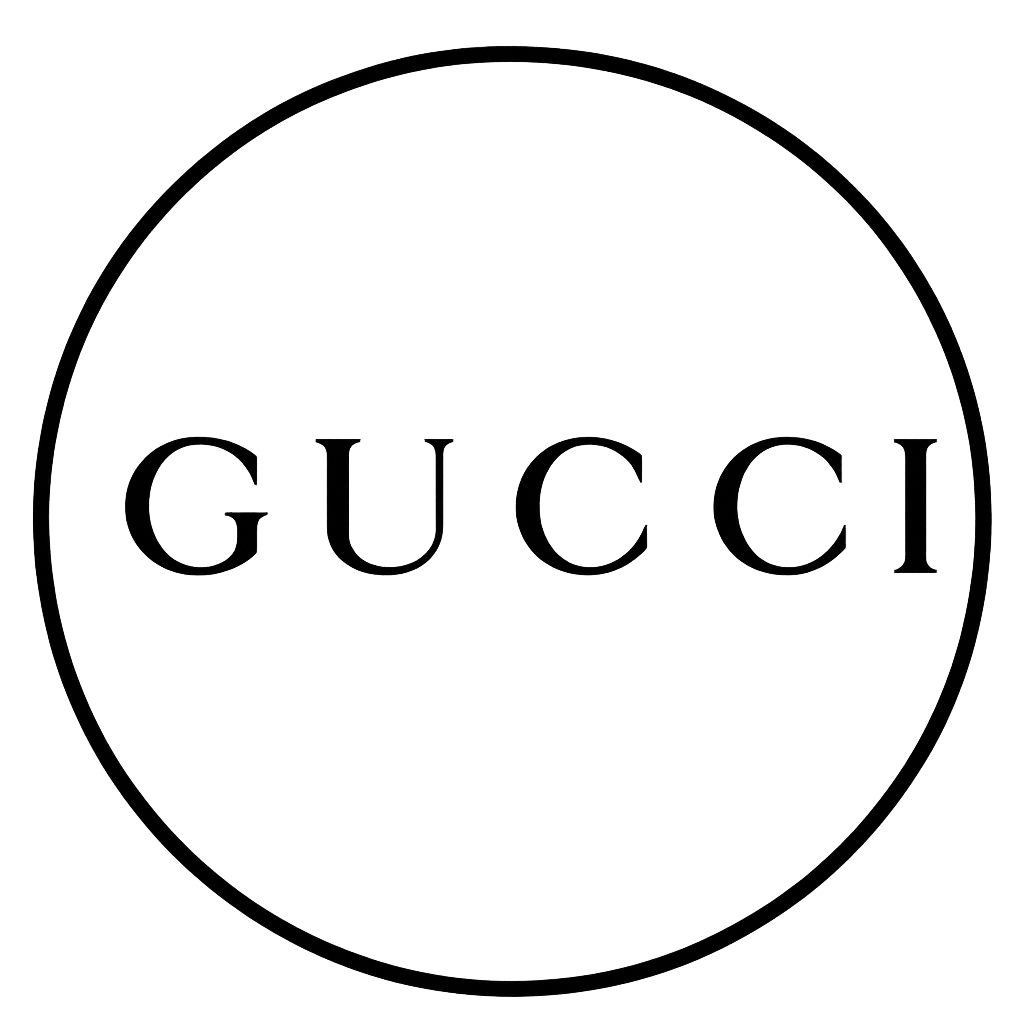 قوتشي - GUCCI