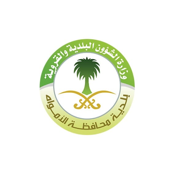 تواصل جروب .. Tw