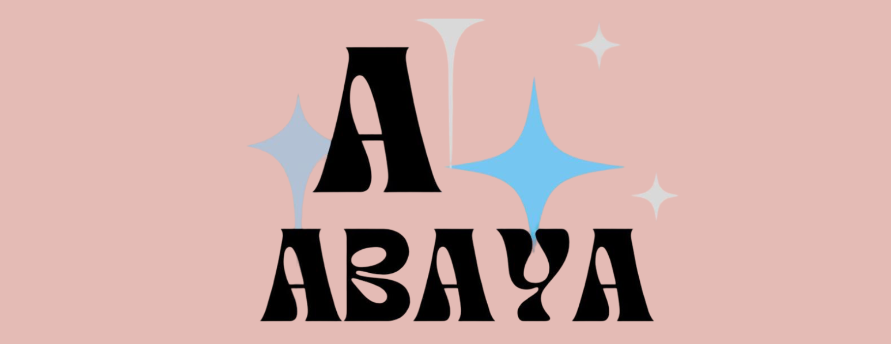 A Abaya image-slider-1