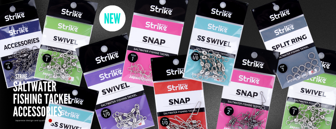 لونق بريث image-slider-3