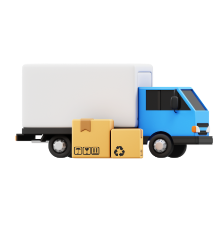 feature icon image