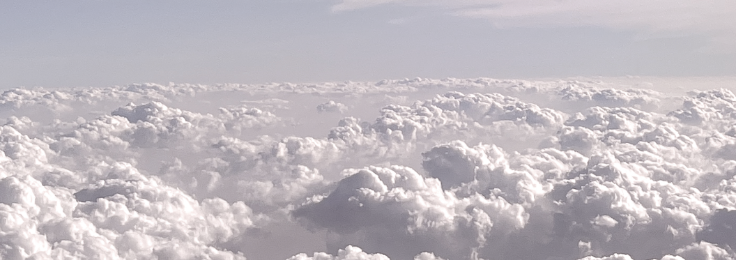 قرطاسية بلان | Plan Stationery