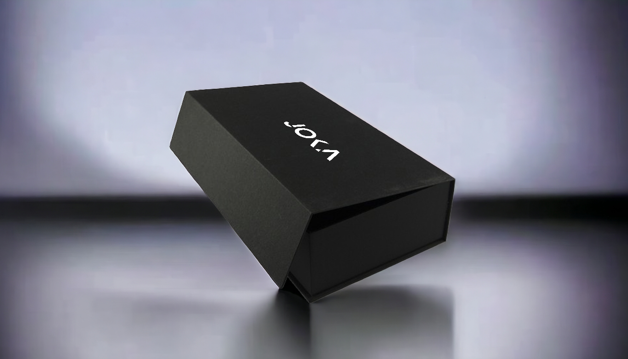 بوكسات الهدايا