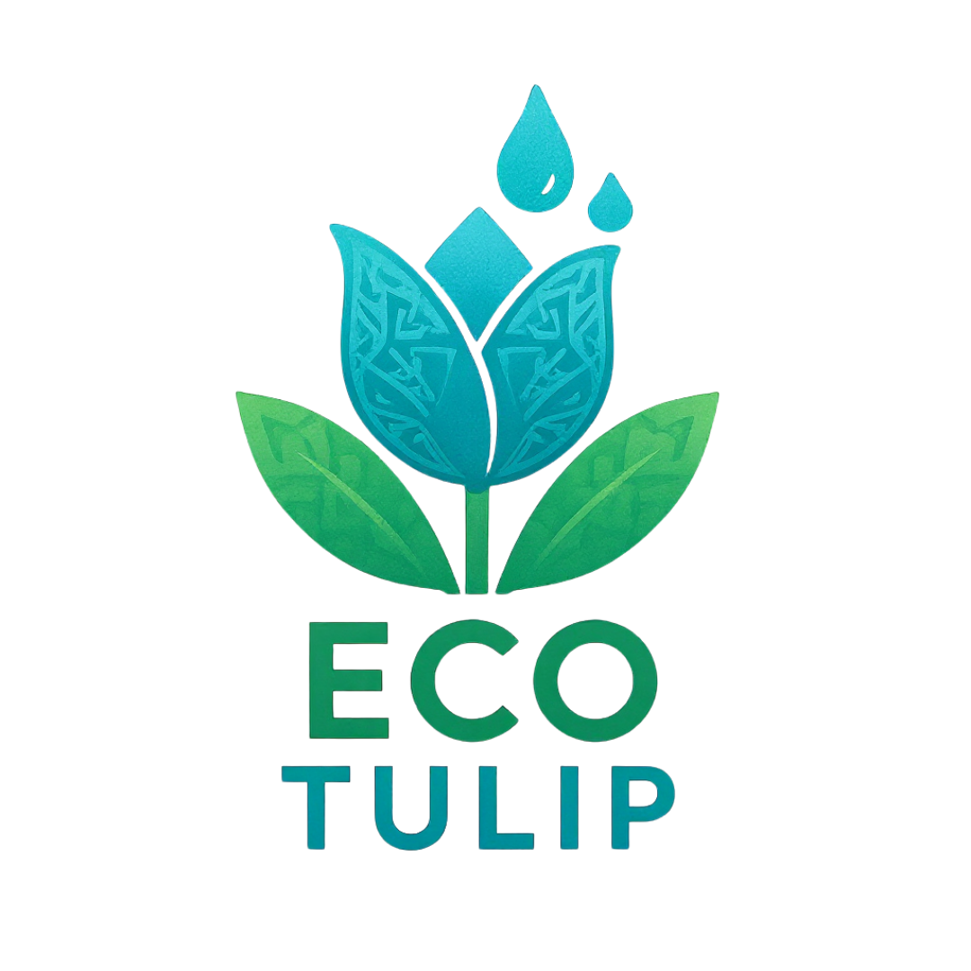 products icon