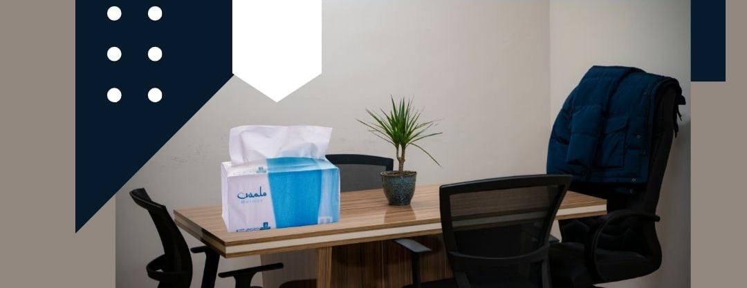 متجر فانيلز image-slider-4