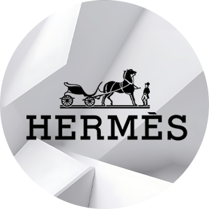 category banner