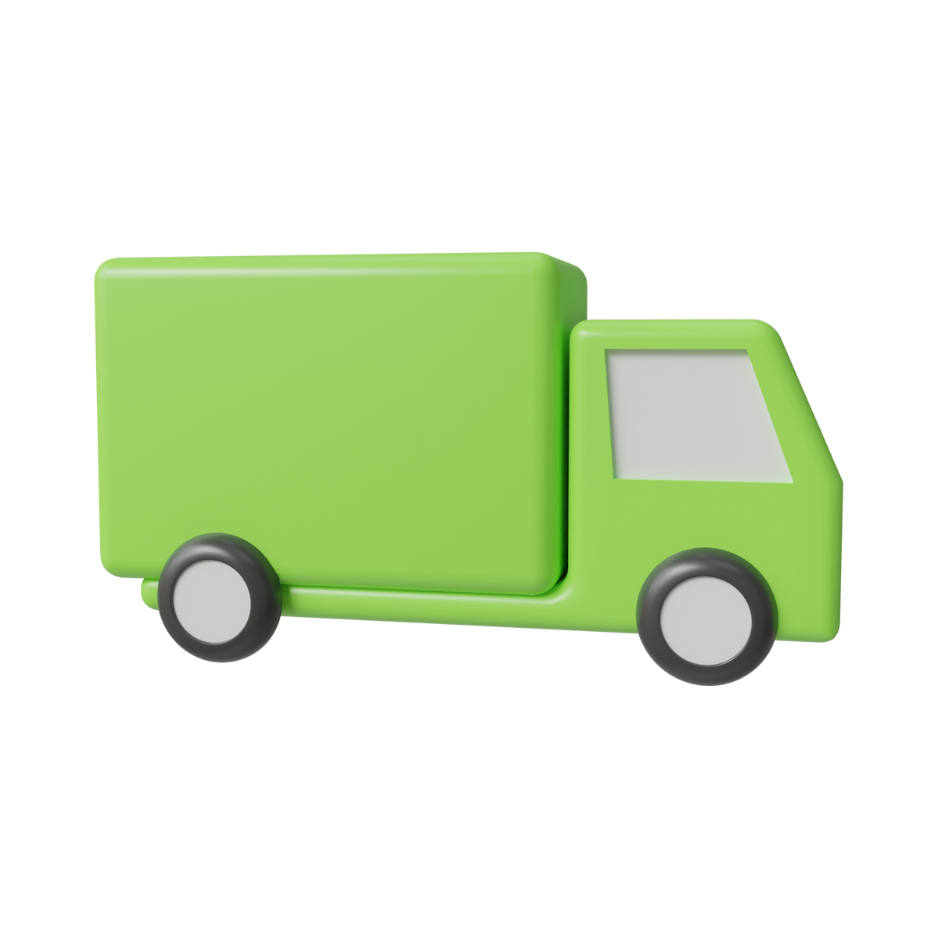 نوصلك وين ما كنت