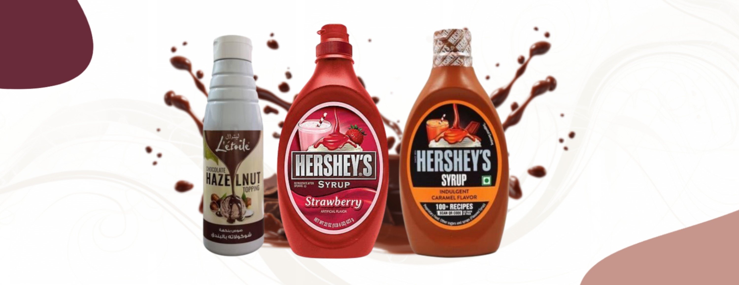 ملتقى الموردين image-slider-5