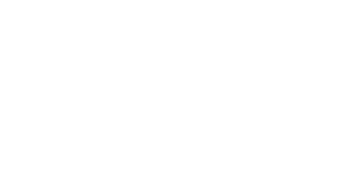 Joliné Abaya | logo