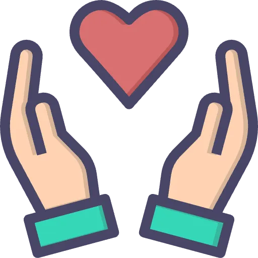 أناقتك من نجم كير