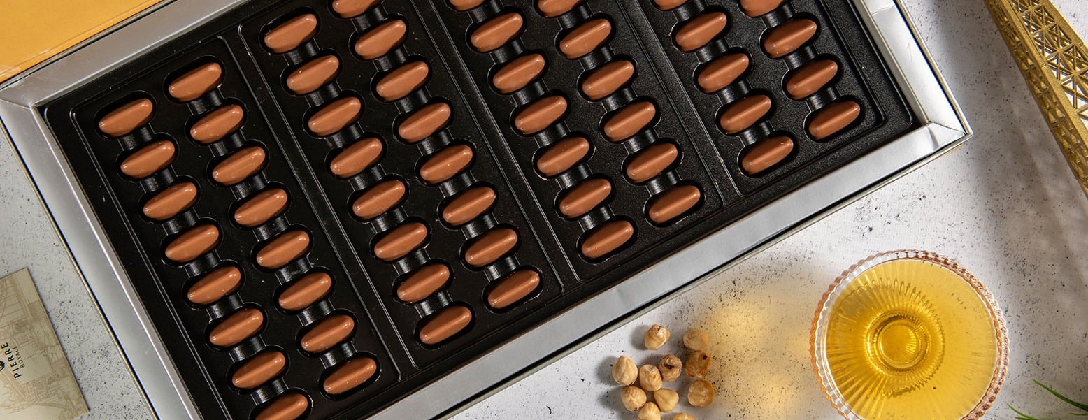شوكومارت Chocomart image-slider-3