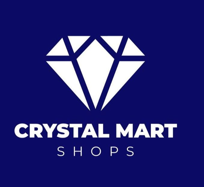 crystal mart shops-alt-logo