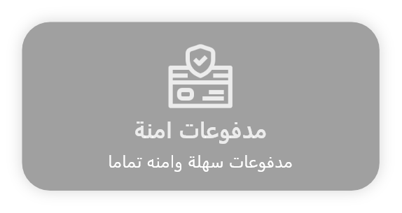 Seoul care image-slider-2