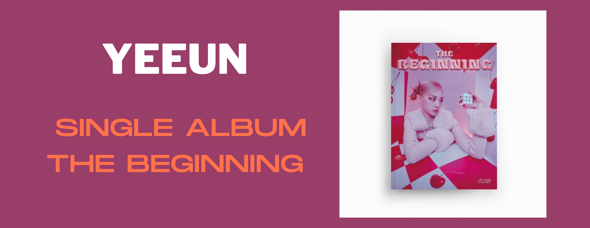 KPOPREAL2U image-slider-4