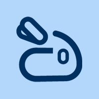 مكي ابراهيم عواد