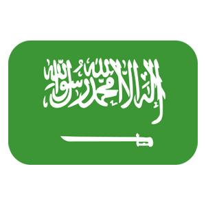 ستور سعودي