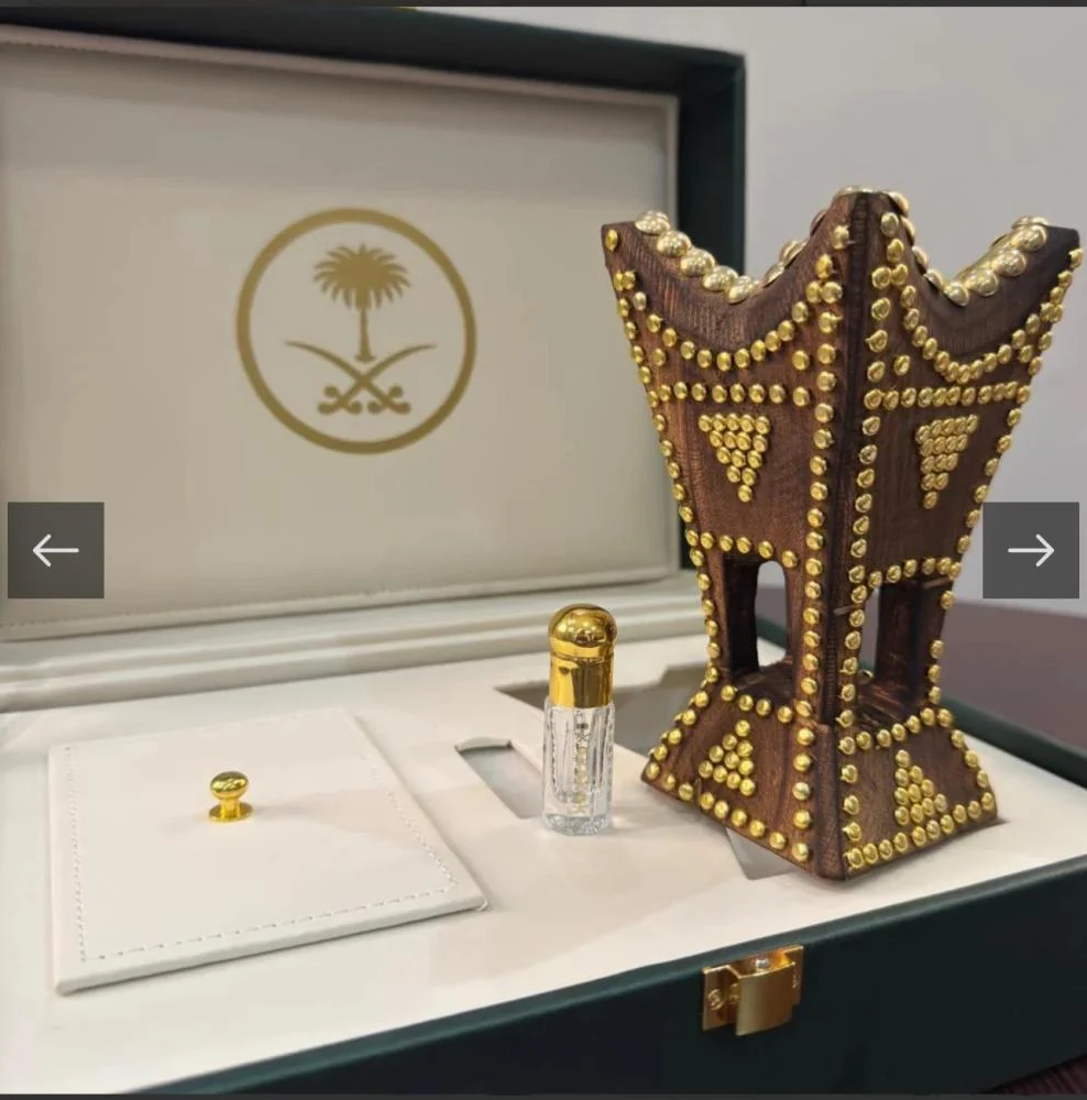 ملحقات العود