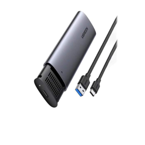 علب هاردسك خارجي