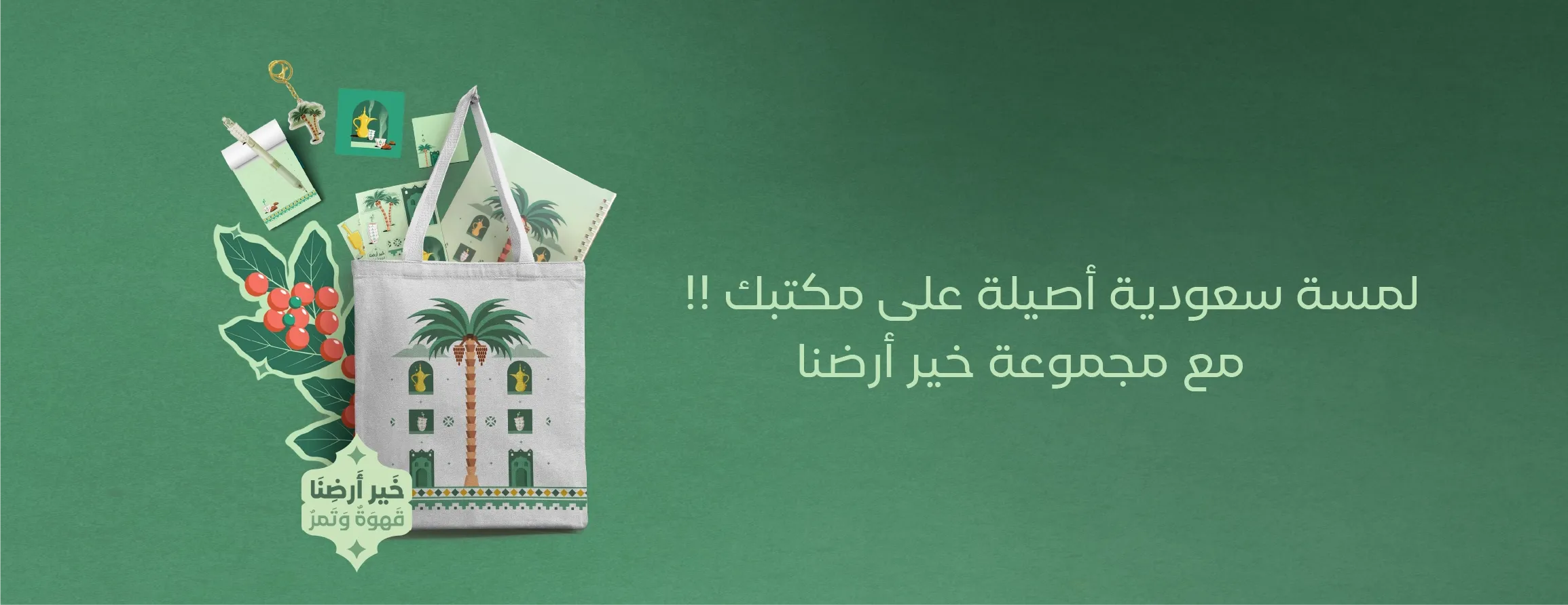 تينا آرت image-slider-0