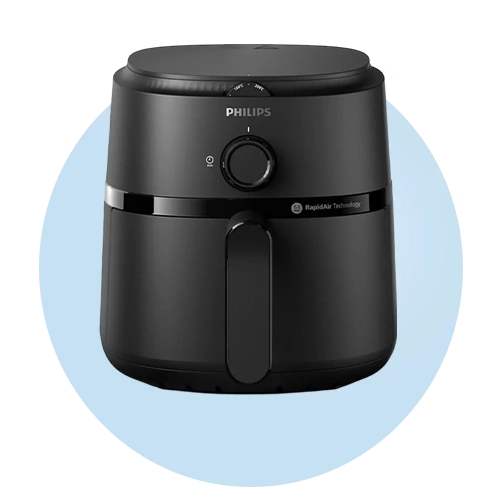 القلايات الكهربائية