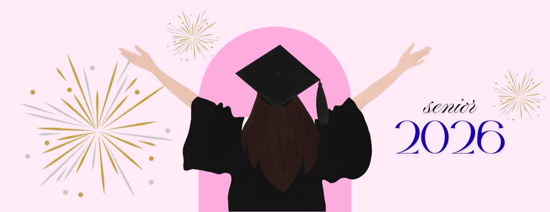 Pinpick image-slider-0