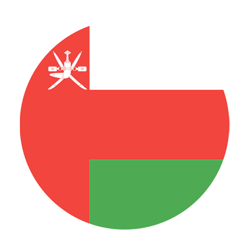 بلايستيشن عماني