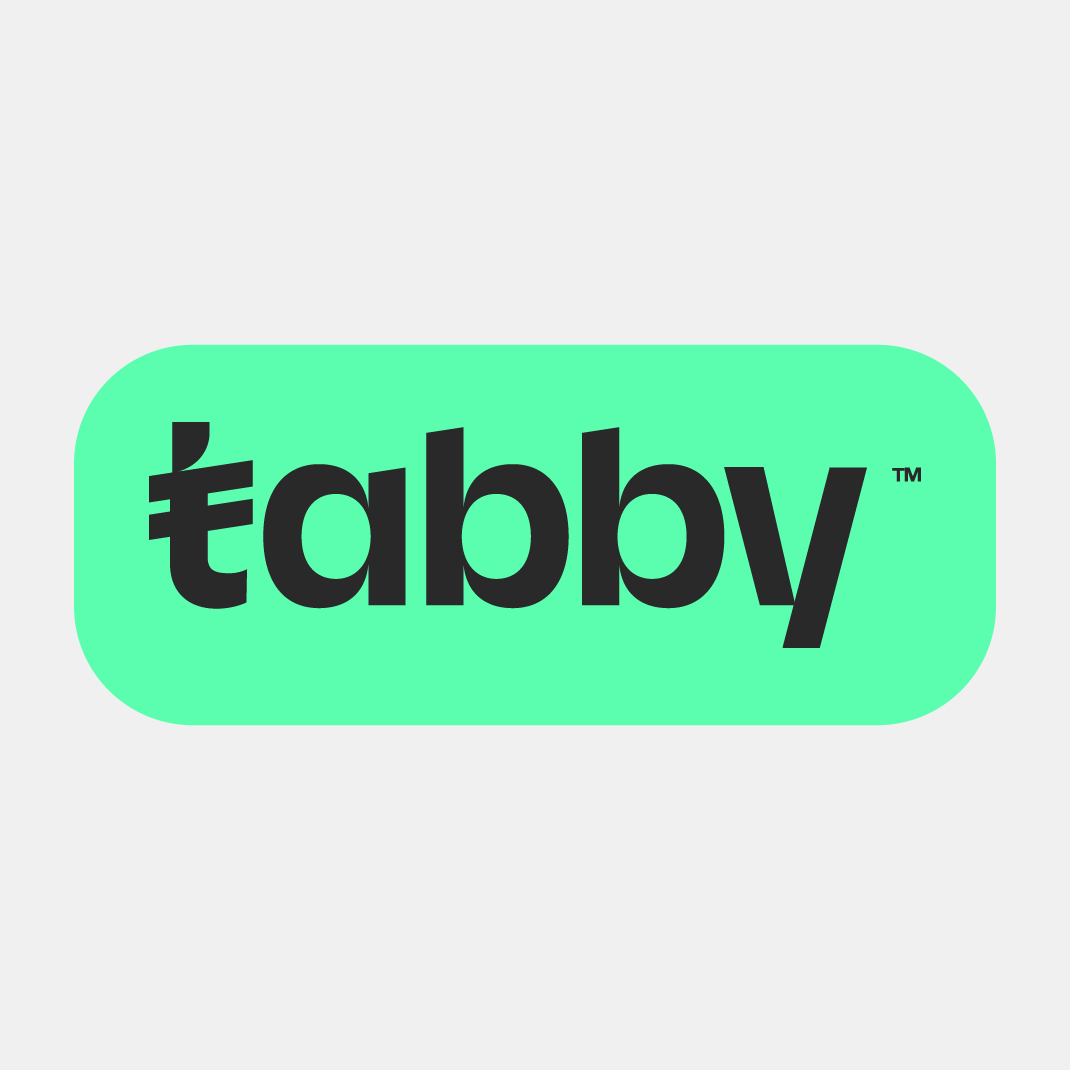 Subscribe save. Subscribe save