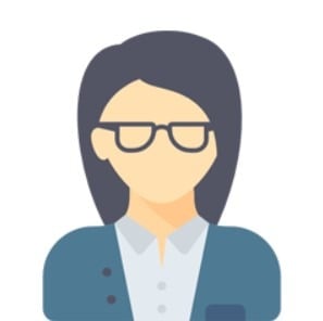 سارة المطيري