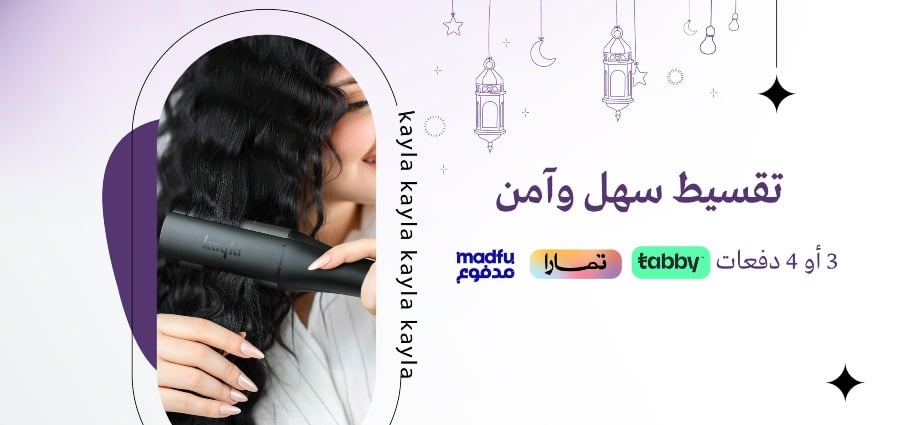 Kayla image-slider-2