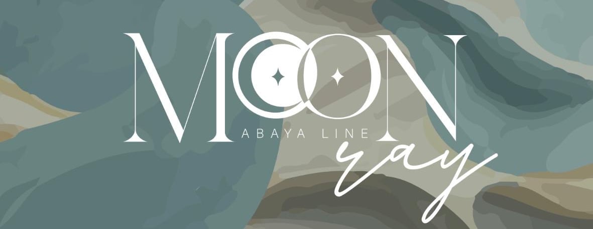 MOON ABAYA LINE image-slider-0