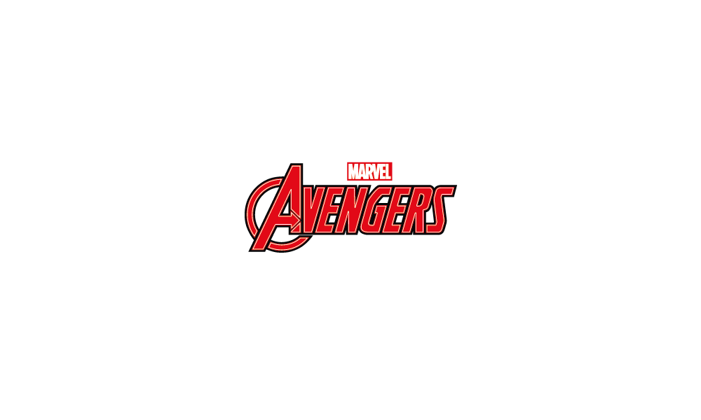 AVENGERS