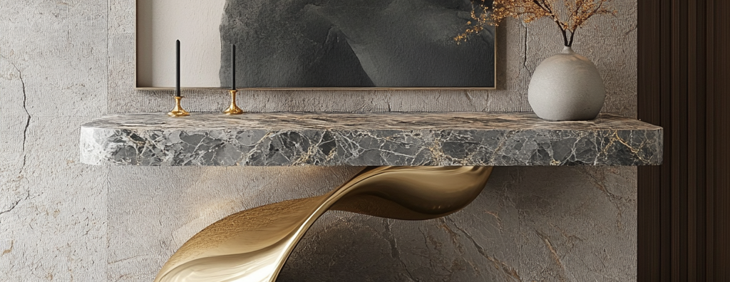 عصري image-slider-1