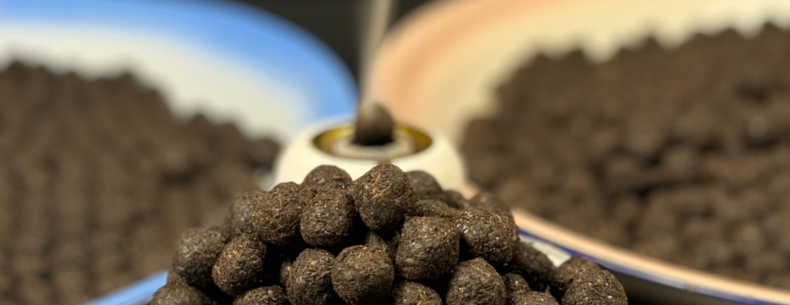 دخون نفايل image-slider-0