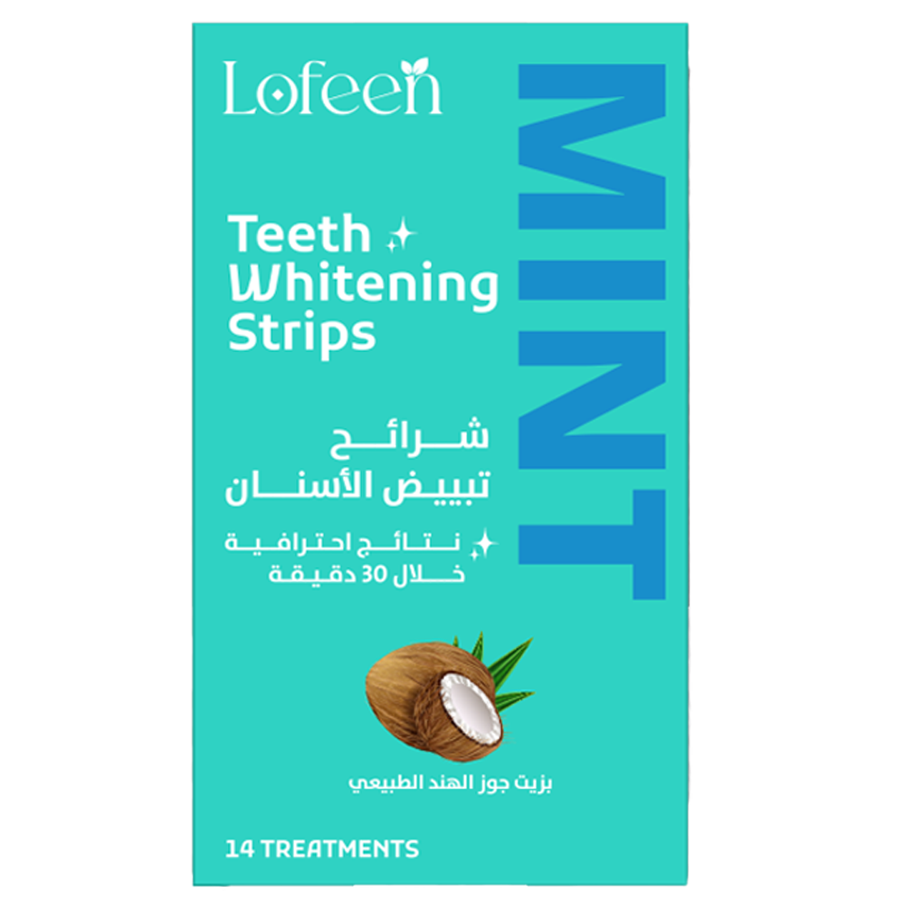 لطيفه الشمري