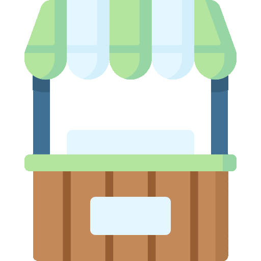 فرع