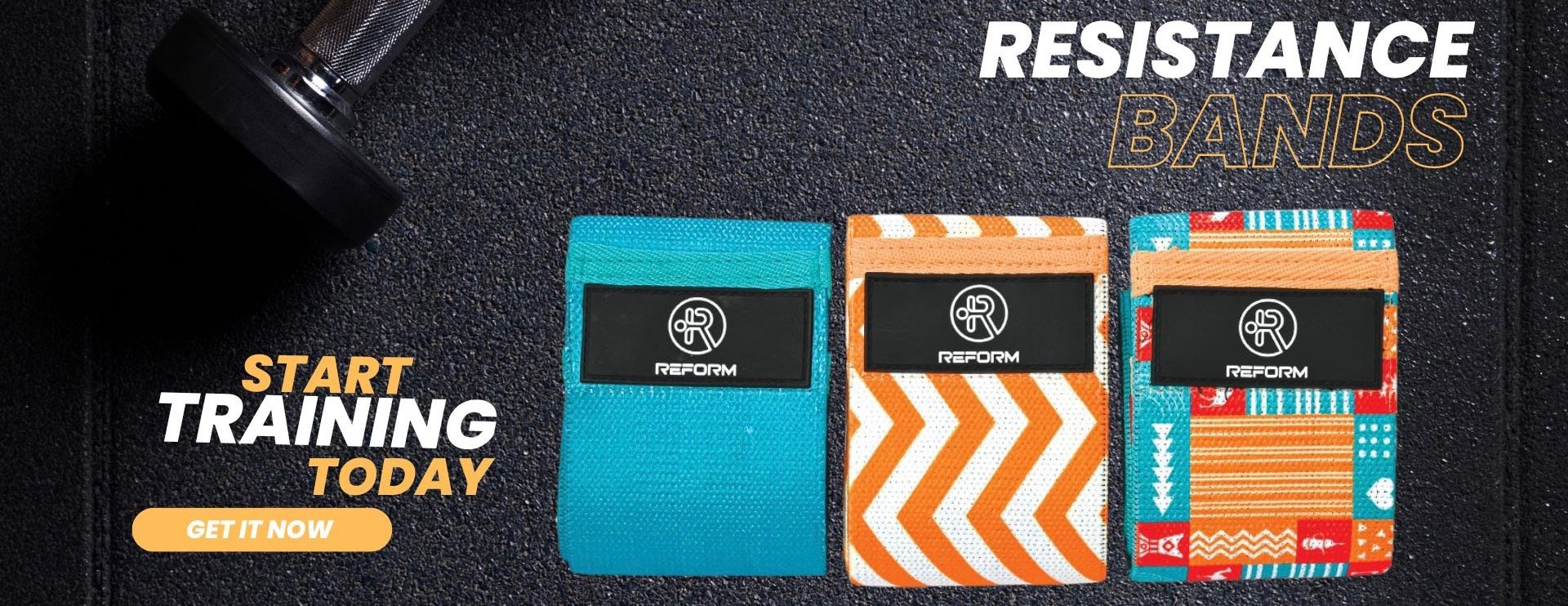 REFORM image-slider-1