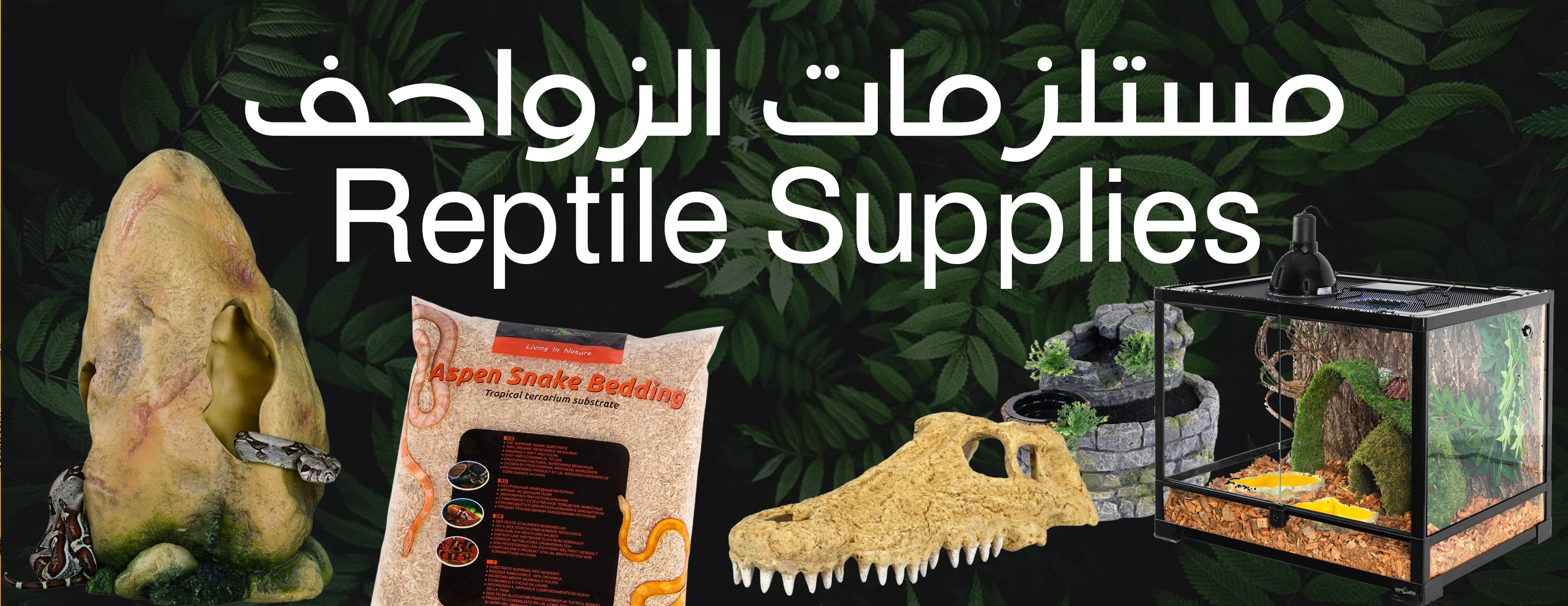 حيوانات الغابة image-slider-1