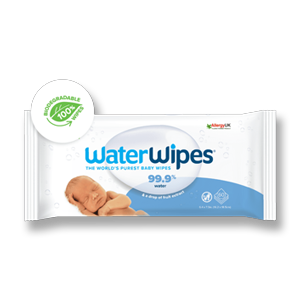 العناية بالطفل