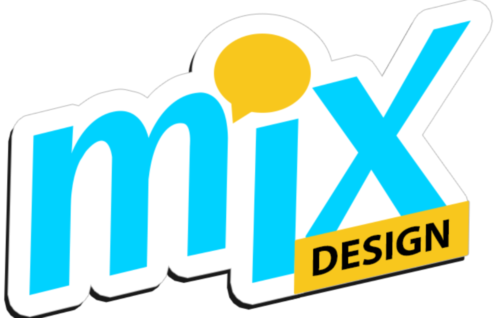 Mix design