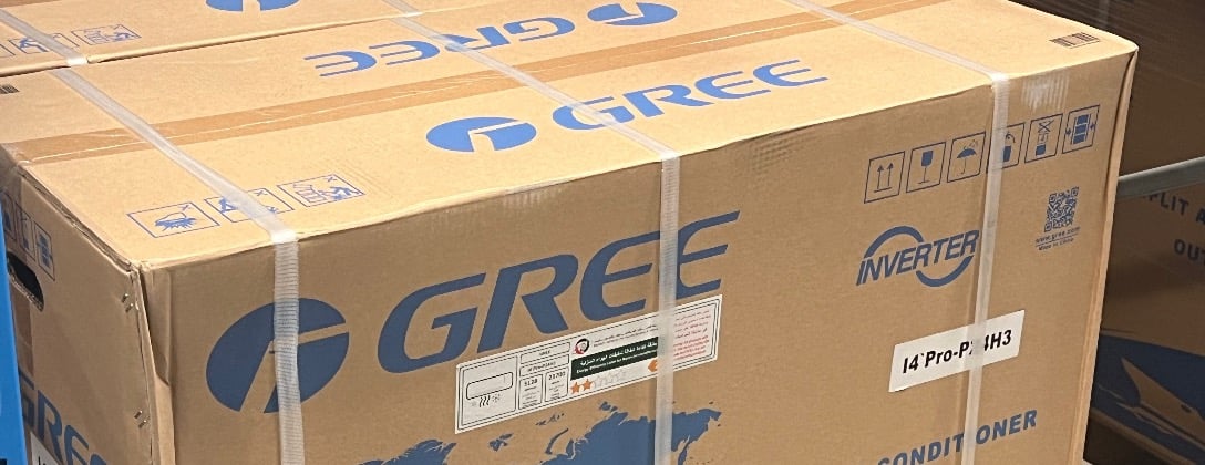 شركة أنوس لأعمال التكييف image-slider-1