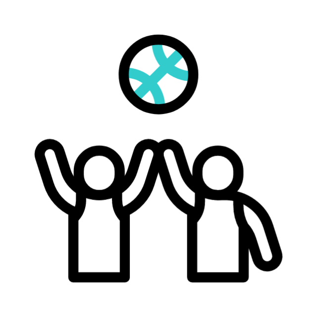 برامج متنوعة لكل الفئات