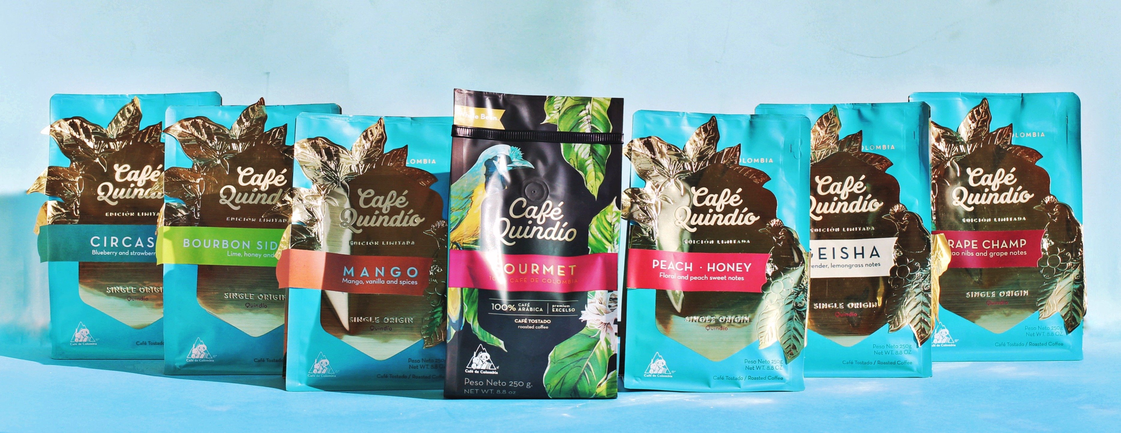 Quindio Roastery image-slider-0