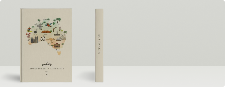 عروض و تخفيضات