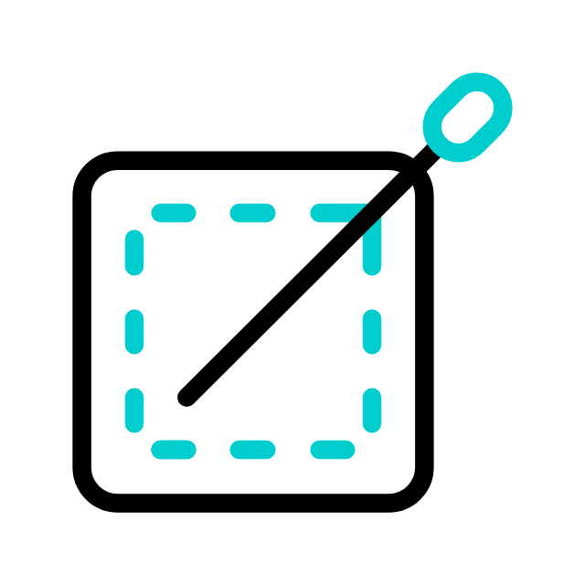 تصاميم حصرية