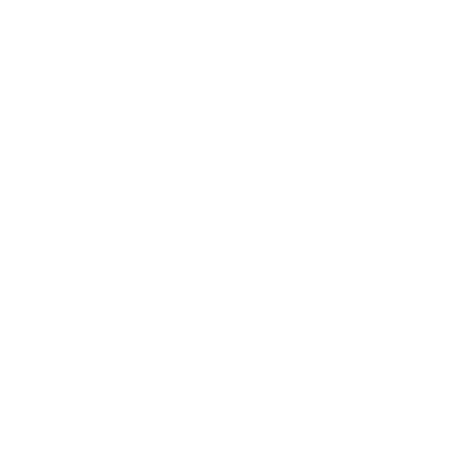 بمناسبة افتتاح المتجر خصم 10%