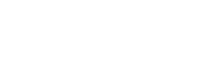 منصة جمعية كافل لرعاية الأيتام للتبرعات