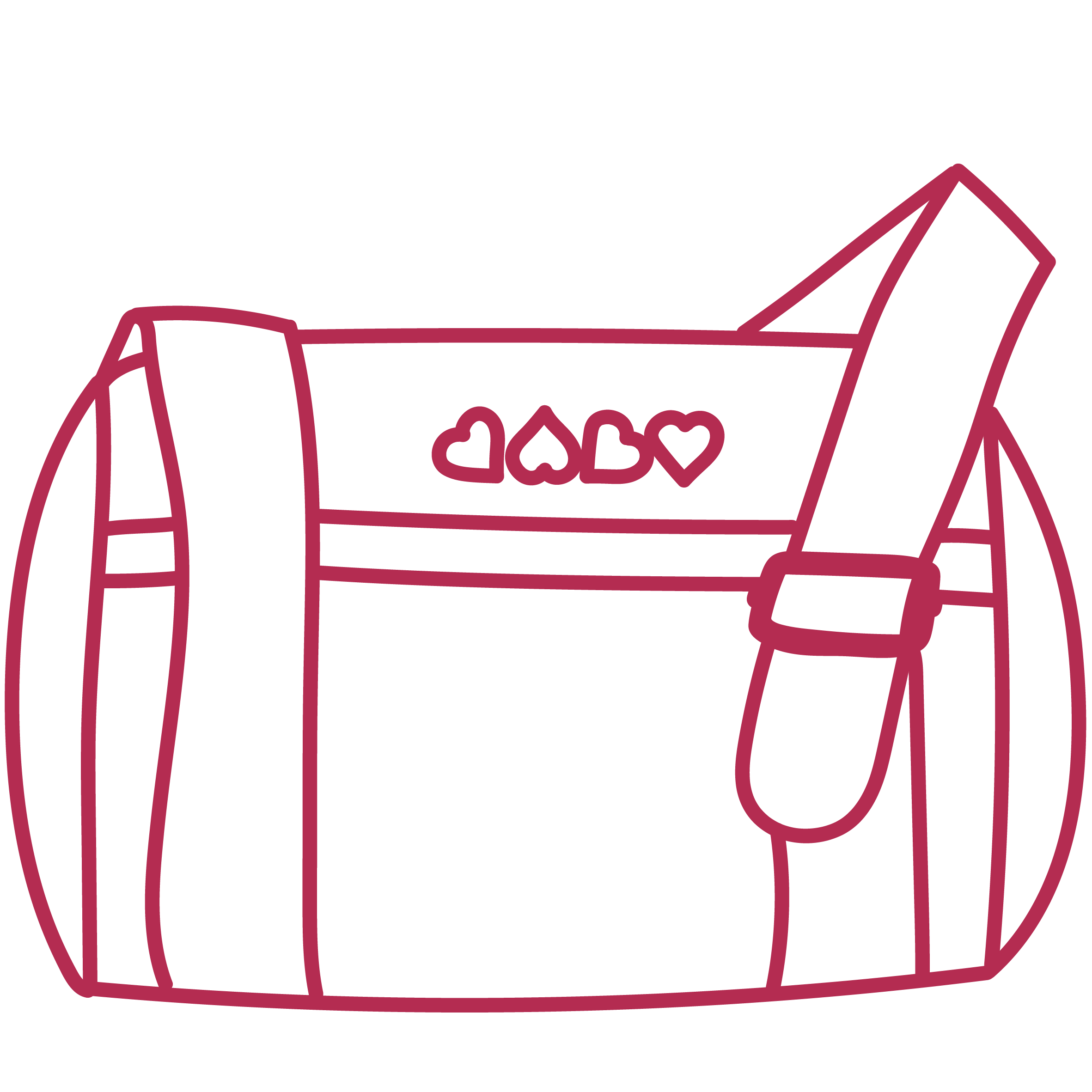 طلبات الـ ٥٠٠ ريال